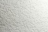Graham & Brown Superfresco Paintable 70074 Heavy Stipple Wallpaper